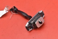 фото thumb №5, Обмежувач двері лівий перед hyundai kona 2 ii 22-