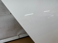 фото thumb №10, Peugeot 308 ii t9 hb дверь правый задняя правое ewpb