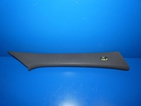 фото thumb №1, Mercedes gla w156 x156 захист стійка права перед