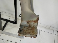 фото thumb №12, Kia carens iv 13r- крыло правое перед передний im