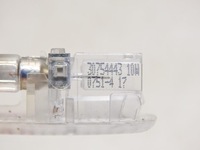 фото thumb №6, Освітлення салону volvo v70 iii 30754443