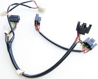 фото thumb №1, Джгут сидіння recaro l-modular автобус neoplan