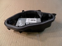 фото thumb №13, Преобразователь модуль led vw skoda audi 89393773