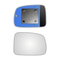 фото thumb №1, Сферический honda insight 1999-2006 2005 2004 2003