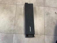 фото thumb №5, Nissan leaf i динамик сабвуфер bose 28170 3nf0a