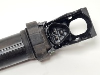 фото thumb №8, 2003 bmw 7 e65 e66 котушка запалювання
