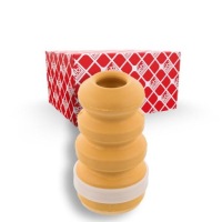 фото thumb №2, Febi bilstein отбойник амортизатора перед 15915