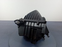 фото thumb №4, Bmw f40 f44 m135i m235i b48 корпус фільтра 8675262