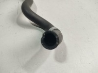 фото thumb №3, Volvo xc40 труба шланг wąż wody 32249650