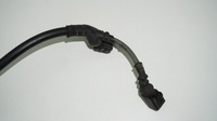 фото thumb №6, Audi a3 8v жгут электропроводка колеса задняя датчиков abs