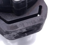 фото thumb №7, Mercedes-benz m-class насос циркуляційна webasto ml 320 cdi 4-matic дизель 2009