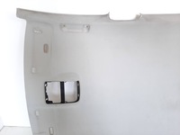 фото thumb №8, Skoda superb ii 2.0tdi 09r стеля ручки козирки лампа 3t0867501