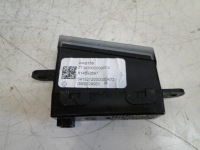 фото thumb №3, Opel astra k проектор дисплей head up 20968168