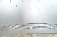 фото thumb №4, Mercedes r-klasa w251 2005- крышка капот двигателя