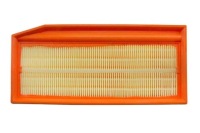 фото thumb №2, Фильтр воздуха renault clio iv 12-, captur 13-, dacia duster 10-, logan ii