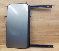 фото thumb №1, Люк audi 80 b3 sedan