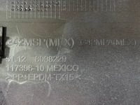 фото thumb №14, Bmw 2 g42 m пакет 2022- бампер задняя 8098229