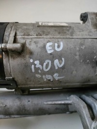 фото thumb №10, Hyundai i30 трансмісія рейка рульового управління європа ge61041f00