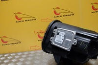 фото thumb №10, Dodge challenger 2015- фара лампа ксенон l usa