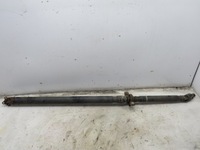 фото thumb №1, Wał приводной outlander iii 2.2 did