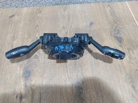 фото thumb №2, Mini r56 перемикачі стрічка 9305954