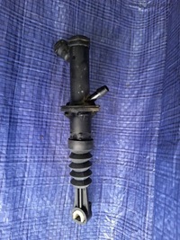 фото thumb №5, Помпа зчеплення renault twingo iii 16r 1,0 sce