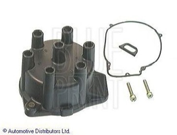 фото thumb №15, Ковпачок апарата запалювання honda accord cg22 3.0i