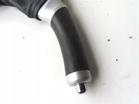 фото thumb №5, Рычаг тормоза ручного с чехол toyota verso 2009-2018 rok