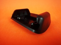 фото thumb №8, Audi a5 8t fl накладка педали тормоза dsg 10km