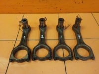 фото thumb №1, Scudo jumpy expert 1.6 hdi 11r шатун 619