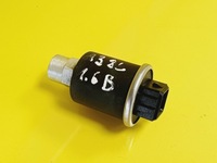 фото thumb №6, Датчик давления кондиционера audi a3 8l 1h0959139b nr18