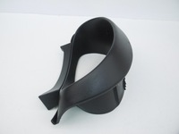 фото thumb №5, Корпус захист спідометра прилади nissan almera tino