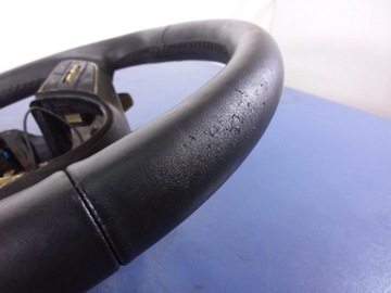 фото thumb №5, Kia ceed iii xceed руль многофункциональная кожа