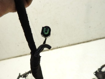 фото thumb №7, Установка камери двигуна права vw touran 1t3 рестайлінг 1.4 tsi 1k0927903n