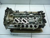 фото thumb №1, Renault trafic laguna 2.0dci m9r головка 8200519994