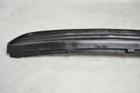 фото thumb №3, Audi a3 8l решітка радіатора тюнінг bez штифт решітка