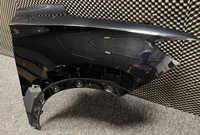 фото thumb №1, Mg zs крила правий