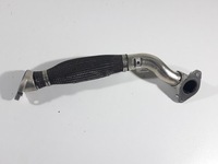 фото thumb №7, Jaguar xe x760 2.0d 15r- трубка egr