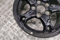 фото thumb №9, Комплект диск hyundai ioniq ae 52910g2000 1.6l 2022