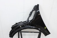 фото thumb №1, Mini r60 countryman 10r- крила лівий перед передній b11