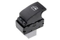 фото thumb №1, Кнопка управление окон vw multivan t5 2003-,tran