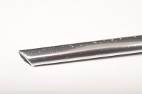 фото thumb №6, Volvo xc90 ii молдинг підвіконна ущільнювач передня prawaprawy перед