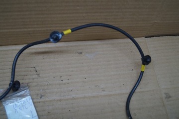 фото thumb №5, Установка антенны renault kangoo ii 8200509767a