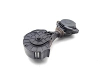 Bmw 1 series натягувач ремінь багаторучейковий / генератора 114i бензин 2013 Доставка, фото thumb