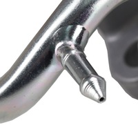 фото thumb №4, Насос вакуумный вакуум mazda 3 bm 6 gj cx-5 ke kf 2.2d оригинал