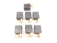 Купить Microcar due 6 19- реле комплект, фото thumb