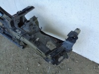 фото thumb №2, Astra j iv четверть правая перед лонжерон 09-15r