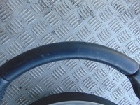 фото thumb №4, Volvo v40 ii воздуховод кожа мультифункция