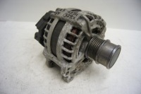 Купить A3 8v рестайлинг  1.5 tsi генератор 140a, фото thumb