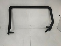 фото thumb №1, Рамка дверь chevrolet cruze правое задняя 95127902